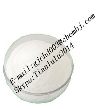 Diethyl Aminomalonate Hydrochloride